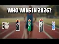 The Top 5 Best Gx Bottle in 2026 - Must Watch Before Buying