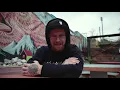 Van Life-How I lost 5 300 on Craigslist