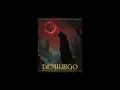 Download Lagu REPULSIVE  - Icarus [1 hour]