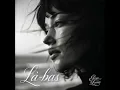 Là-bas - Élise de Lune