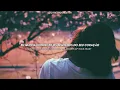 Trust you - 7 Hills Worship (Tradução/Legendado)