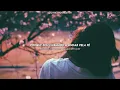 Download Lagu Trust you - 7 Hills Worship (Tradução/Legendado)