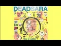 Download Lagu Dead Sara - Lover Stay Wild [Official Audio]
