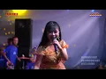 Download Lagu JERA - MAWAR APRILIA NEW PALLAPA (COVER LIVE PERFORM) || RAOBECMEN KONTEK'S 2023