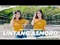 Download Lagu DJ LINTANG ASMARA ‼️ VIRAL TRAP PARTY BASS BLAYER STYLE KARNAVAL TERBARU 2024 FULL BASS ‼️