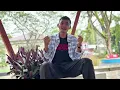 Cover Lagu Sepanjang Jalan Kenangan (Musmulyadi Kepala SMK Medika Samarinda)