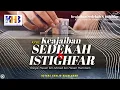 Download Lagu Keajaiban Sedekah \u0026 Istighfar #1: Muqaddimah \u0026 Pengertian Sedekah - Khalid Basalamah
