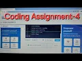 Articles Page Coding Assignment-4 CCBP NXTWAVE HTML CSS BOOTSTRAP