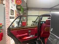 DIY REAR Window Coupling Replacement -