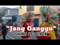 Duh Aduh Jang Ganggu ||| Sanggar Wara Wiri 🔥