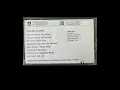 Download Lagu Plastic Dolls - Geen Bal Aan (Nozems Go Roma, 1990)