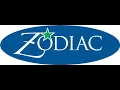 Zodiac Light Waves Nurse Call System Guide