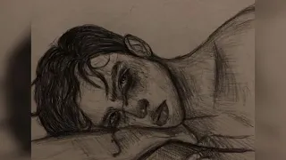 ادهم النابلسي   انا حدا مابينتسى  بطيء  دندنها