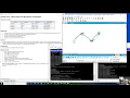 CCNA ITN - 2 9 1 Packet Tracer