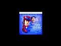 Mary Poppins Returns - The Royal Doulton Music Hall [English Subs in CC]