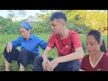 Download Lagu The ex-husband regrets not being able to take good care of KHANH before.