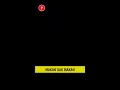 Download Lagu SLANK - Top 10 Best Songs