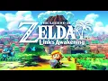 Download Lagu Tal Tal Heights - The Legend of Zelda: Link's Awakening EXTENDED OST
