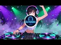 Kusedang Sayang-Sayangnya – Judika (DJ NARA VERSI) | SEENAK INI?! Auto BAPER‼️🔥
