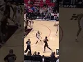 Udonis Haslem - For 3 #udonishaslem