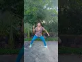 Download Lagu 💕Monica ❤️ #youtube #trending #viral #shots #dance #foryou #Monica #@gobindabarma260