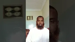 Baro aayatulkursida sida loo akhtiyo