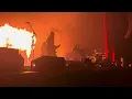 “SANCTIFY ME” In This Moment LIVE @ Vibrant Music Hall, IA 10/09/2026