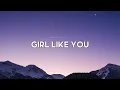 Hecha Pa' Mi - Boza (Lyrics) 🫣