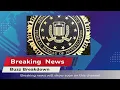FBI Warns iPhone And Android Users Stop Sending Texts