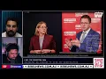 Labor Hid ISIS Doctor s Survival for Years Now Dr Jihad Wants Back In