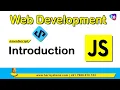 Free JavaScript course Web development Course Sekharmetla Harisystems