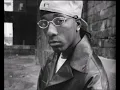 All black - Big L (Subtitulado español)