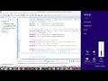Introduction To Java Programming Exercise 3 19a