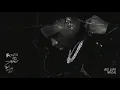 Almighty Jay - Red Light Special [Official Audio]