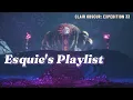 Download Lagu Esquie’s Playlist – Fun \u0026 Chill Music Box OST | Clair Obscur: Expedition 33 (Relaxing Game Music)