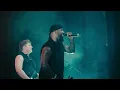 Sleep Theory - Static (Live at O2 Forum Kentish Town)