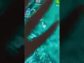 Download Lagu Changing iPad theme #ipadpro #shortsvideo #theme #relaxing