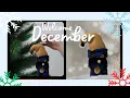 Download Lagu HELLO DECEMBER | WELCOME DECEMBER WISHES \u0026 QUOTES