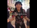 Download Lagu Pantun Samawa🤣😂