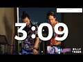 Download Lagu #BALKONSESSION VOL.2 - ATSY B2B Billy Taner