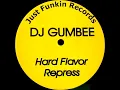Download Lagu DJ Gumbee 🎧 Future Retro (2000) @breakbeatologia