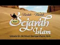 Download Lagu 33. Kisah Kekhalifahan Ali bin Abi Thalib : Sikap \u0026 Pandangan Beliau Terhadap Kaum Khawarij.