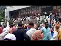 Download Lagu KERAMAIAN SHALAT ID DI HONGKONG