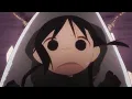 Lagu 10 seconds from every girls' last tour episode