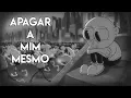 Download Lagu (Tradução) What I've done - Linkin Park