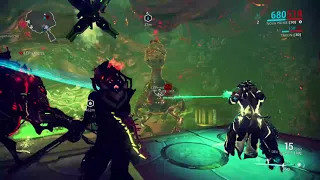 How to Beat Bug LEPHANTIS