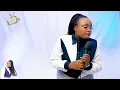 Namdluli: kuyophakama izidalwa