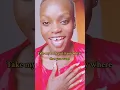 Download Lagu Chandra -Josky kiambukuta lyrics translation by Lynder Matiko #rhumbamusic #rhumba