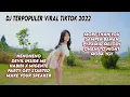 Download Lagu DJ GEMPAR MUSIC FULL ALBUM TERBARU VIRAL TIKTOK 2022 TERPOPULER | TANPA IKLAN !