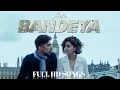 Lagu Bandeya Full video song HD | movie Dil Janglee | Best lovely songs.